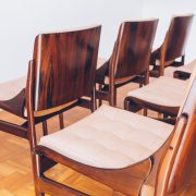 cadeiras_jacaranda_originais_latelier_dec_60_jacaranda_rosewood_4_pe_palito_vintage