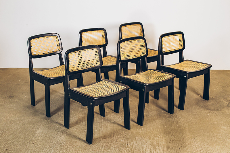 Cadeiras-Hobjeto---01---Pé-Palito-Vintage