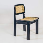 Cadeiras-Hobjeto---02---Pé-Palito-Vintage