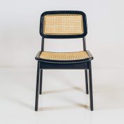 Cadeiras-Hobjeto---03---Pé-Palito-Vintage