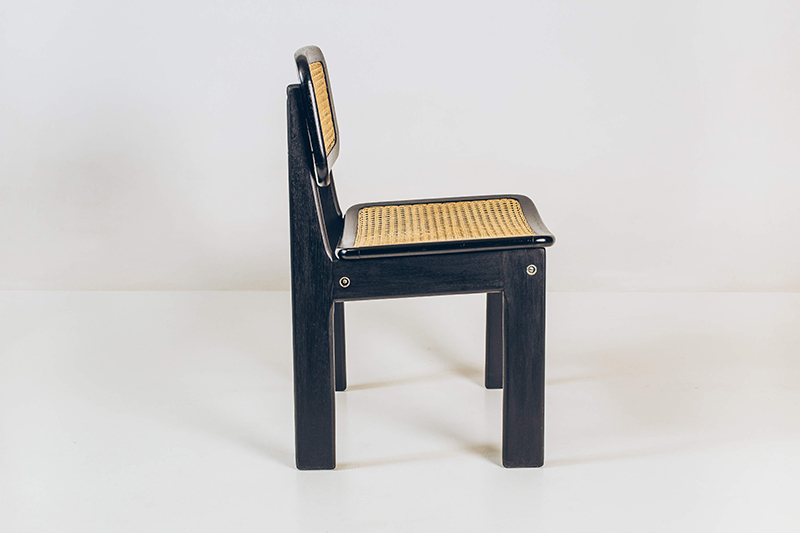 Cadeiras-Hobjeto---05---Pé-Palito-Vintage