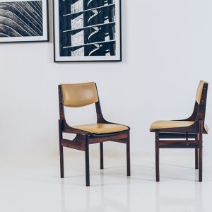 Cadeira-L’Atelier-1---Pé-Palito-Vintage