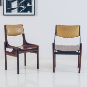 Cadeira-L’Atelier-2---Pé-Palito-Vintage