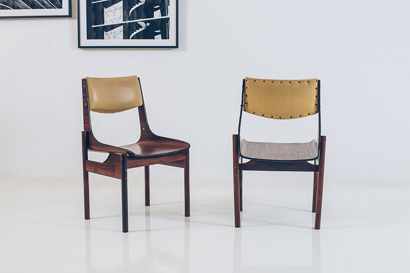 Cadeira-L’Atelier-2---Pé-Palito-Vintage