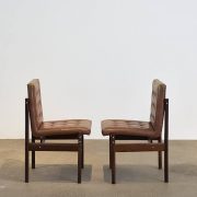 cadeira-l_atellier---3---pe-palito-vintage