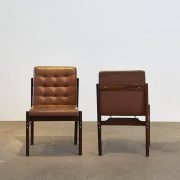 cadeira-l_atellier---4---pe-palito-vintage