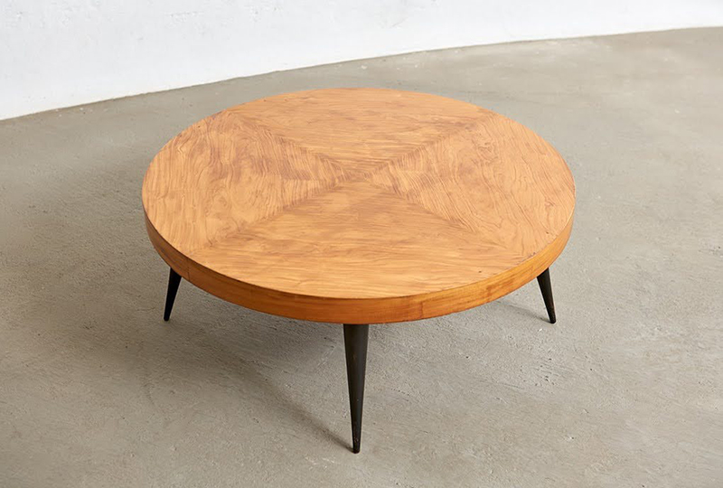 mesa-de-centro-redonda-pau-marfim---1---pe-palito-vintage
