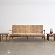 sofa-leve---3---pe-palito-vintage