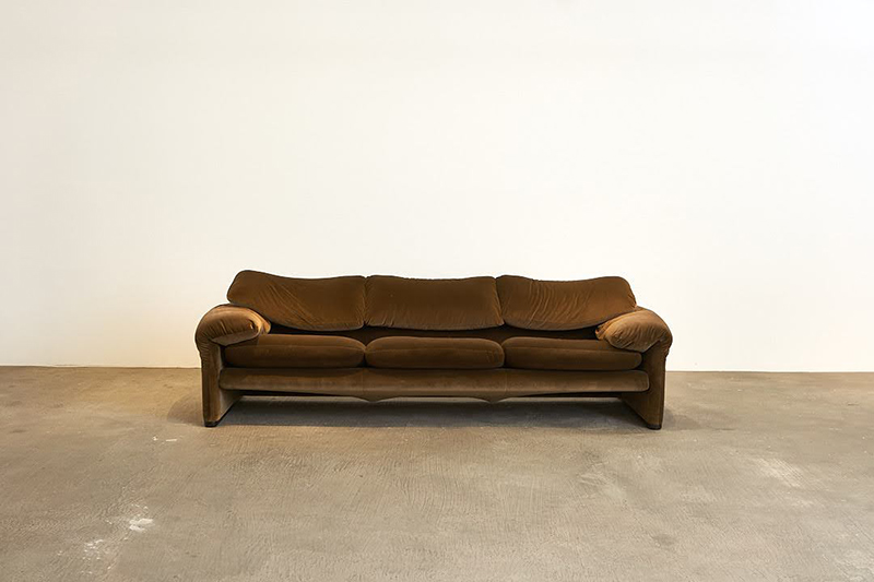 sofa-maralunga---1---pe-palito-vintage