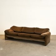 sofa-maralunga---2---pe-palito-vintage