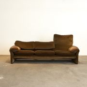 sofa-maralunga---3---pe-palito-vintage