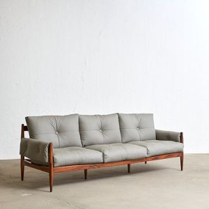 sofa-millan---1---pe-palito-vintage