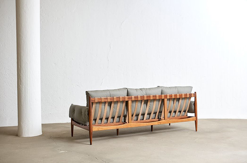 sofa-millan---2---pe-palito-vintage