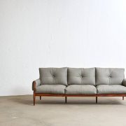 sofa-millan---3---pe-palito-vintage