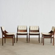 cadeira_linfor_atrib_4_pe_palito_vintage